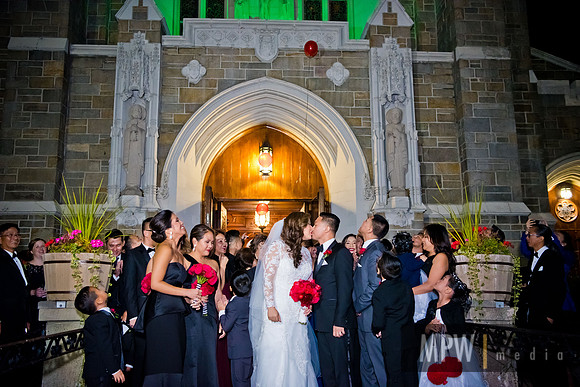 RON- N+M ceremony-653