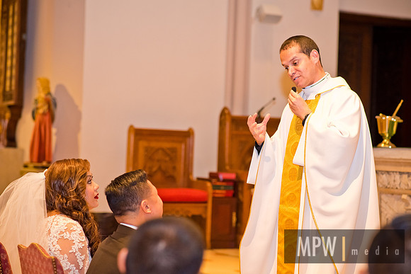 RON- N+M ceremony-257