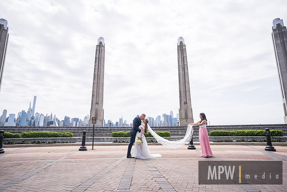 MPW02700