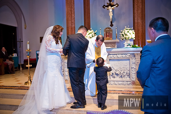 RON- N+M ceremony-365