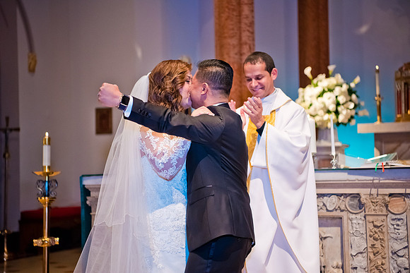 RON- N+M ceremony-552