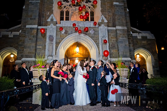 RON- N+M ceremony-642