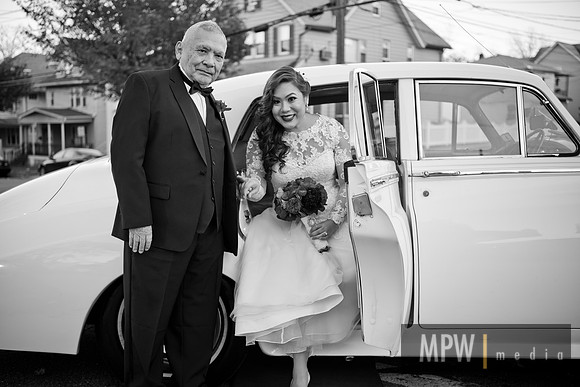 RON- N+M ceremony-49