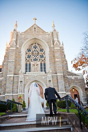 RON- N+M ceremony-95
