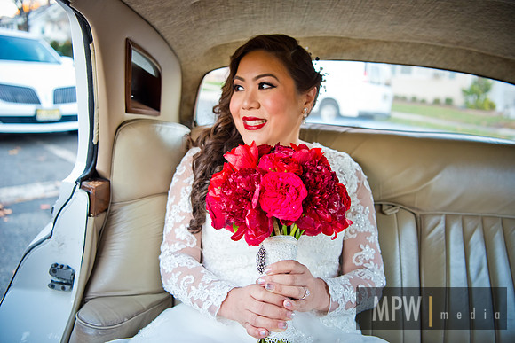 RON- N+M ceremony-41