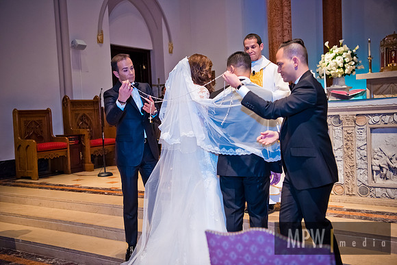 RON- N+M ceremony-476
