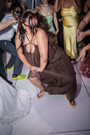 IMGL6163