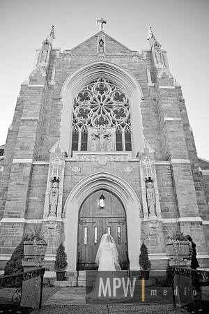 RON- N+M ceremony-102