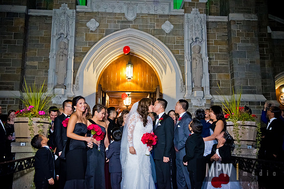 RON- N+M ceremony-654
