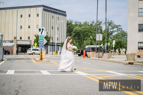 _MPW5302