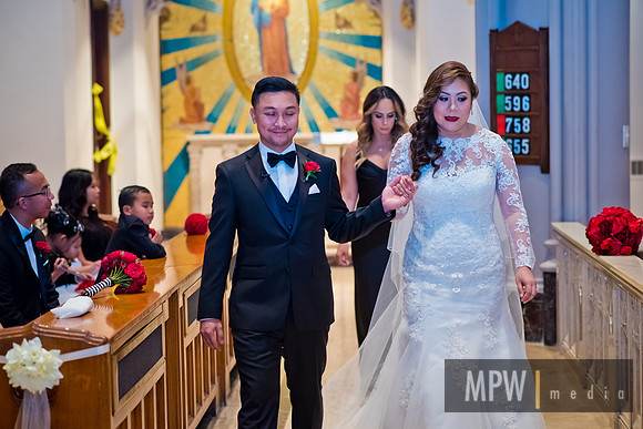 RON- N+M ceremony-515
