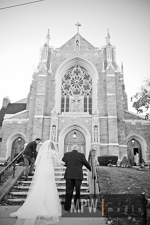 RON- N+M ceremony-89