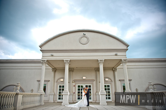 MPW_0012