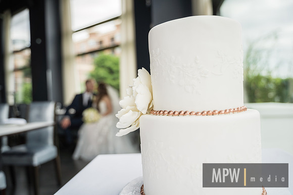 MPW02989