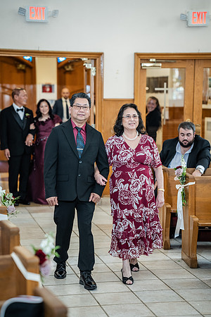 DSC05042ou