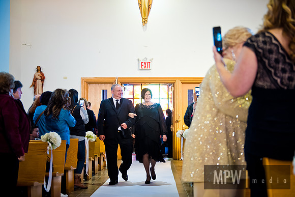 MPW_7283