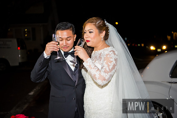 RON- N+M ceremony-616