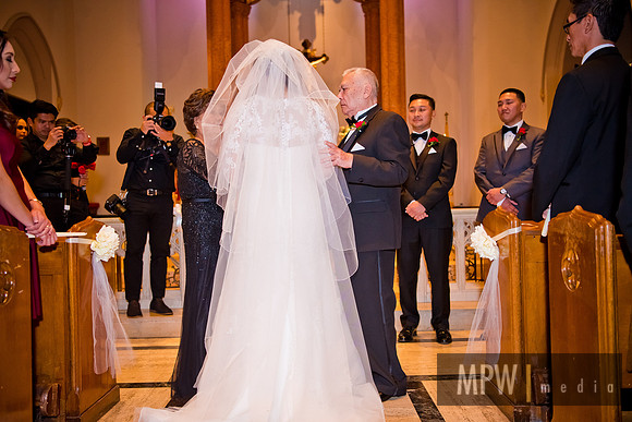 RON- N+M ceremony-174