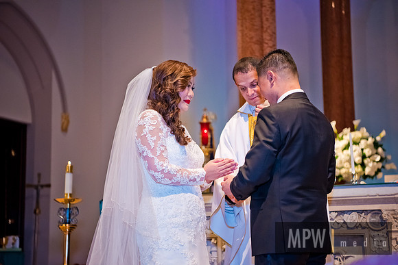 RON- N+M ceremony-378
