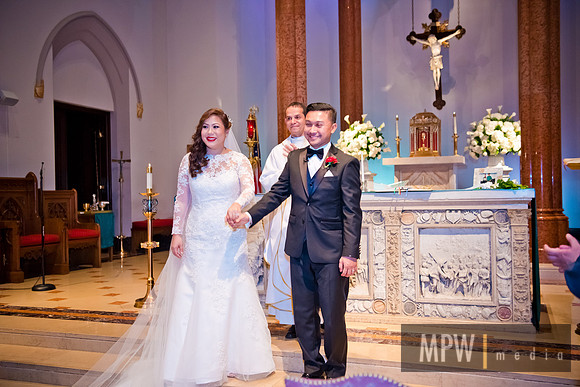 RON- N+M ceremony-570