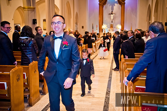 RON- N+M ceremony-597