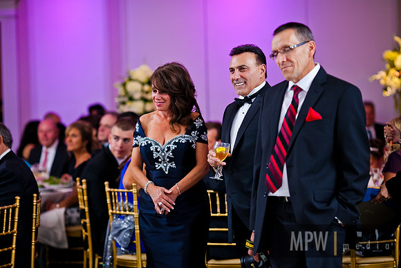 IMG_3086-2