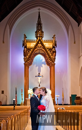 RON- N+M ceremony-684