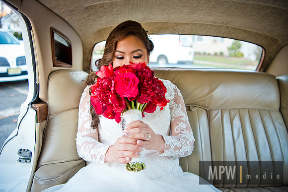 RON- N+M ceremony-33