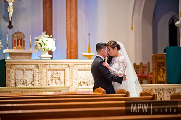 RON- N+M ceremony-663