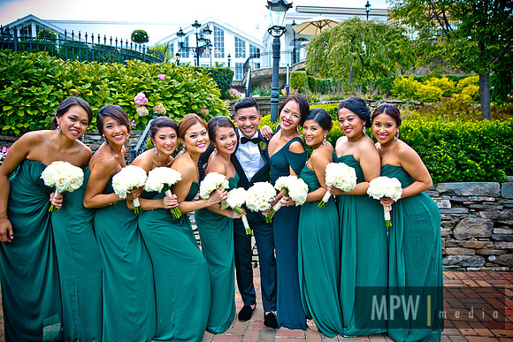MPW22555