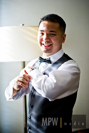 CDN_8902
