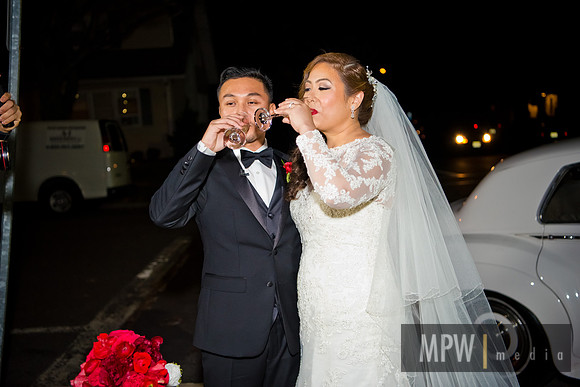 RON- N+M ceremony-615