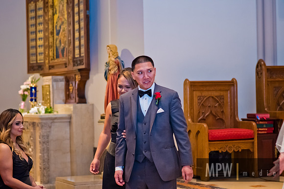 RON- N+M ceremony-523