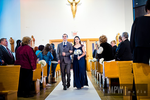 MPW_7338