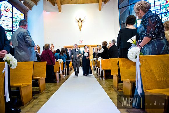 MPW_7377