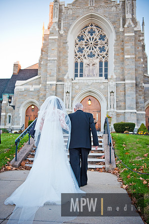RON- N+M ceremony-87