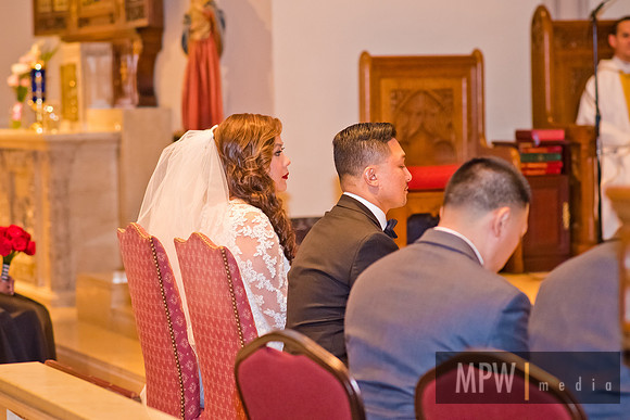 RON- N+M ceremony-222