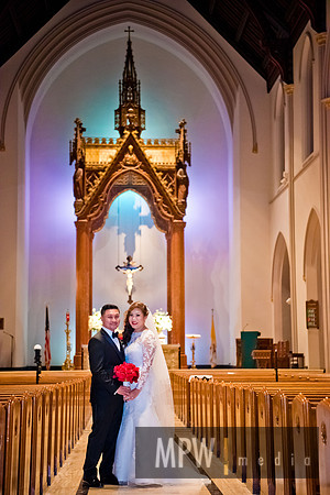 RON- N+M ceremony-674