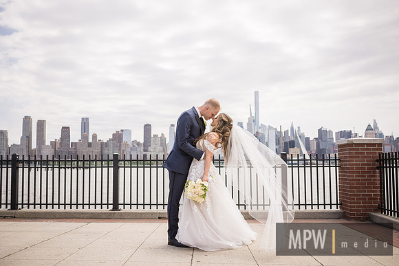 MPW02772
