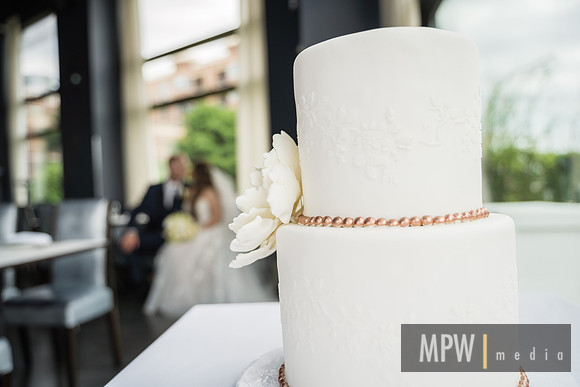 MPW02990