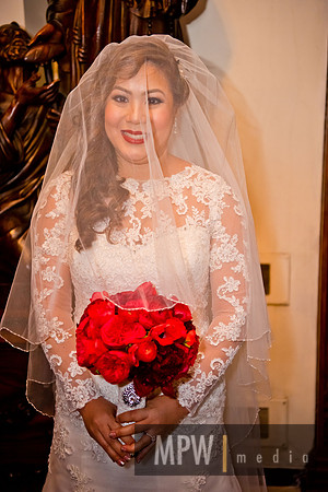 RON- N+M ceremony-116