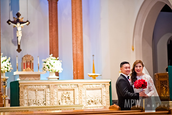 RON- N+M ceremony-671