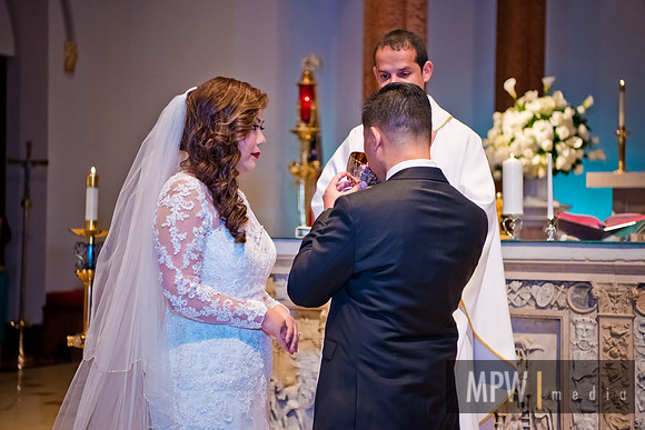 RON- N+M ceremony-489