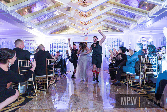 M+M_IMG-1801