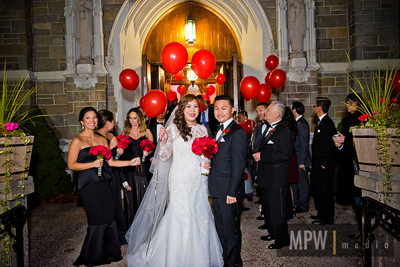 RON- N+M ceremony-624