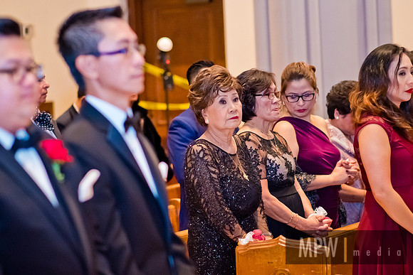 RON- N+M ceremony-447