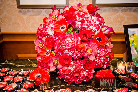 RON- N+M reception-29