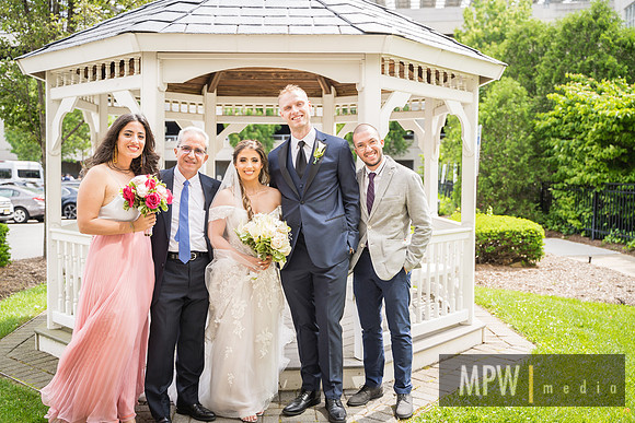 MPW02456