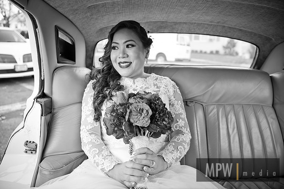 RON- N+M ceremony-32