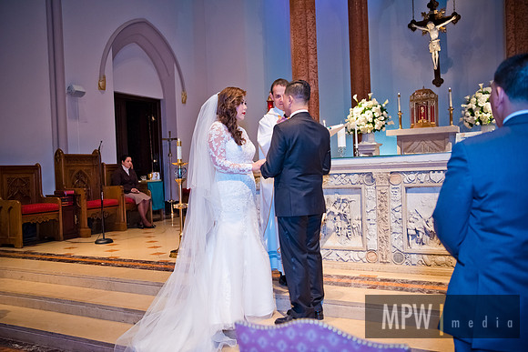 RON- N+M ceremony-321